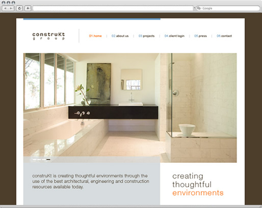Construkt