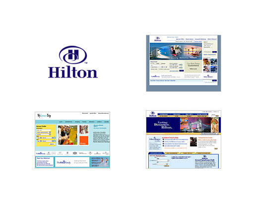 Hilton