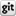 Github_16