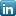 Linkedin_16
