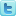 Twitter_16