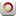 Wwr_16